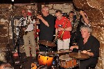 2009 06 04 huchette 085